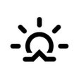 程序图标：Everlight Solar