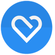 Profesionales Aliada icon