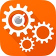 Ikona programu: TechPro2