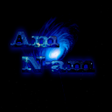 程序图标：Am  N-am