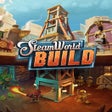 프로그램 아이콘: SteamWorld Build