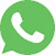 Ícone do programa: ZAP Express