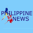 プログラムのアイコン：PHNews Philippines News