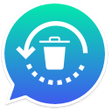 Restore alwatsab completely icon