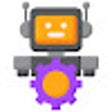 Programikonen: FYA Web Control