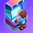 프로그램 아이콘: Arcade Empire