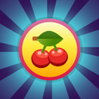 Programikonen: Cherry VPN