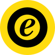 Programikonen: Trusted Shops Easy Integr…