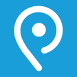 程序图标：Princh