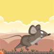 Icon of program: Mouse