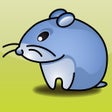 Programikonen: Mouse