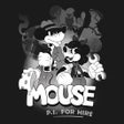 Icon of program: MOUSE: P.I. For Hire