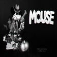 Icon of program: MOUSE: P.I. For Hire