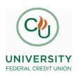 Programikonen: University Federal CU