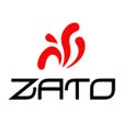 Icoon van programma: Zato Thai Cuisine  Sushi