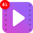 Xplay Android Video Player