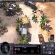 Icono de programa: Codename Panzers Phase Tw…