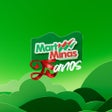 أيقونة البرنامج: Mart Minas
