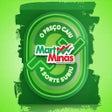 Icoon van programma: Mart Minas