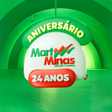 程序图标：Mart Minas