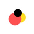 Ikon program: deutschland.de