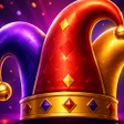 Icon of program: Jester Task Flip