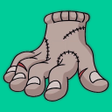 Icoon van programma: How to draw Wednesday Thi…