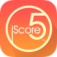 Icono de programa: iScore5 APHG