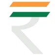 Programikonen: Indian Note CheckerScanne…