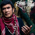 Icon of program: Lagu Dangdut Rhoma Irama