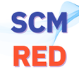 أيقونة البرنامج: SCM RED