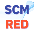 SCM RED