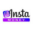 Ícone do programa: Insta Money Oficial