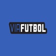 Icon of program: ViaFutbol: Soccer Results…