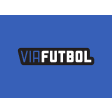 ViaFutbol: Soccer Results and Positions