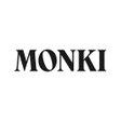 Programikonen: Monki