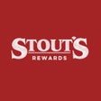 Biểu tượng của chương trình: Stouts Pizza