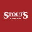 Stouts Pizza