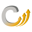 程序图标：Credecoop en Línea