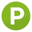 Ícone do programa: Pschyrembel
