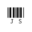 Programikonen: Jira Spotter
