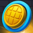 Programikonen: Tap the Coop
