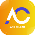 Programikonen: ANC Reload - Isi Ulang Pu…
