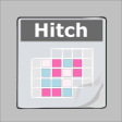 Hitch Calendar