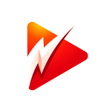 Ikona programu: Video Download Player