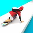 Ícone do programa: Skate.IO