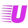 Icon of program: Udemy Summary: Harness th…
