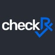 Programın simgesi: CheckRx: Medicare copay f…