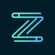 Programın simgesi: NoiseZ: Soothing Sleep So…