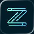 Icon of program: NoiseZ: Soothing Sleep So…